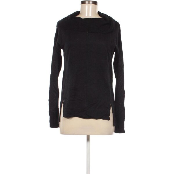 Dámsky pulóver Katies 56061487