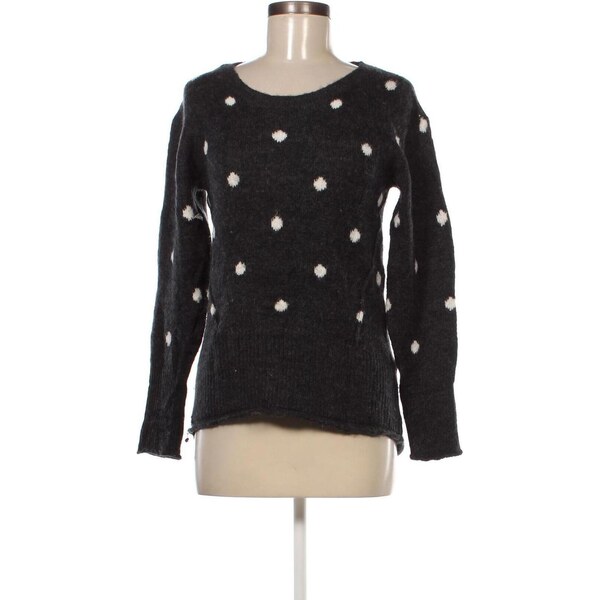 Dámsky pulóver H&M L.O.G.G. 52631704