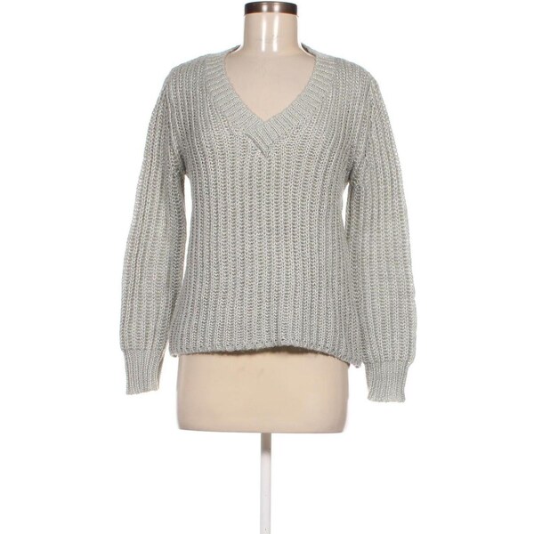 Dámsky pulóver Blind Date 50973447