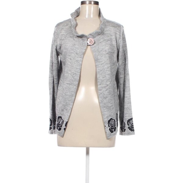 Dámsky kardigán Unbranded 55683230