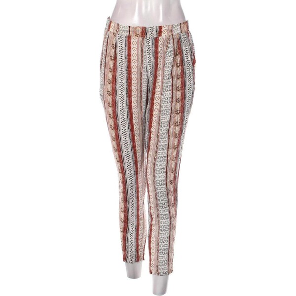 Dámske nohavice Esmara 56337185