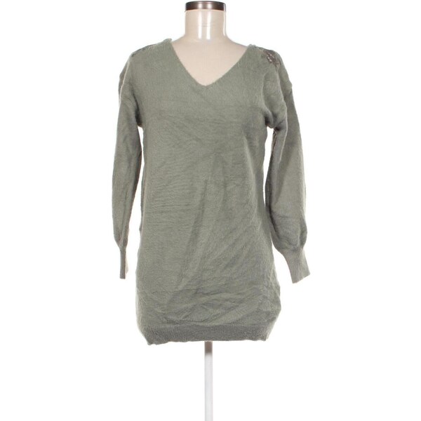 Dámsky pulóver Unbranded 60031576