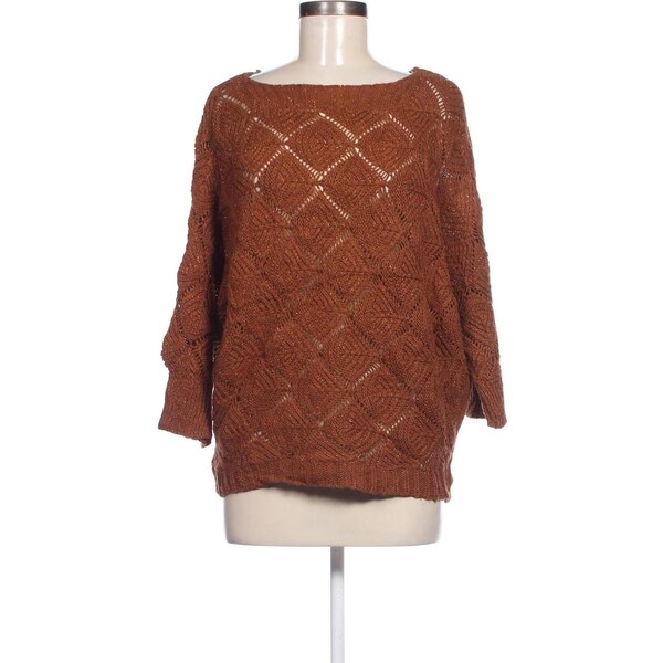 Dámsky pulóver Unbranded 60031567