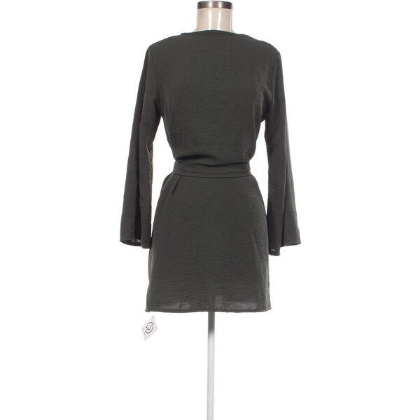 Šaty Unbranded 60031535