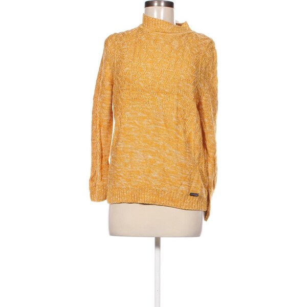 Dámsky pulóver Collection L 60031650