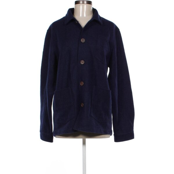 Dámsky kabát Unbranded 60031618