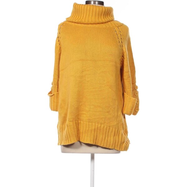 Dámsky pulóver Unbranded 60031676