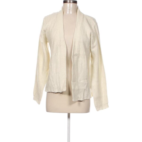 Dámsky pulóver Ally 60031833