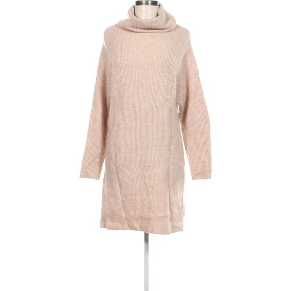 Dámsky pulóver Amisu 60031840