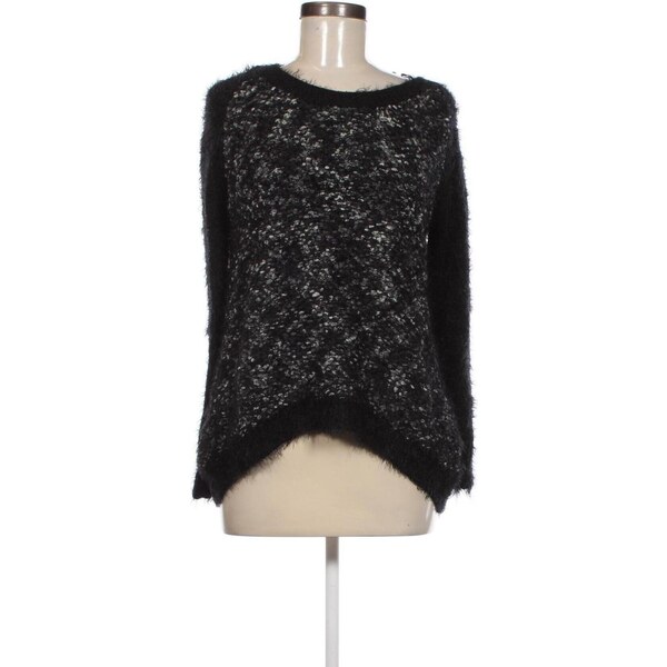 Dámsky pulóver Unbranded 60032022