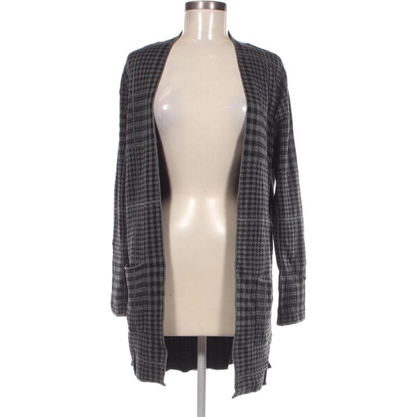 Dámsky kardigán Blue Motion 60032118