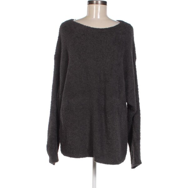 Dámsky pulóver Unbranded 60032097