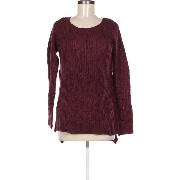 Dámsky pulóver Charlotte Russe 60032128