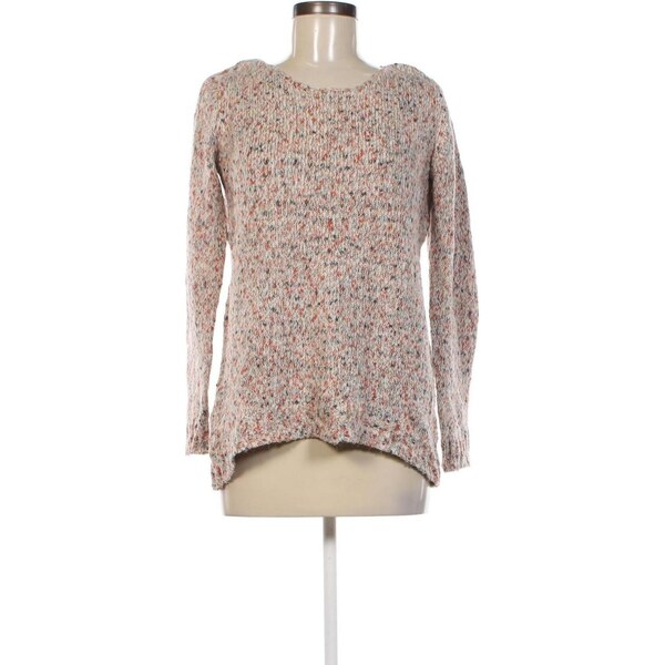 Dámsky pulóver Gina 60032107