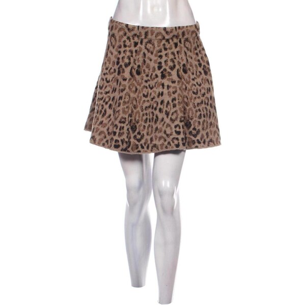 Sukňa Unbranded 60032150