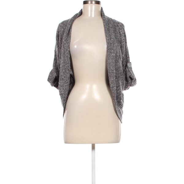 Dámsky kardigán Derek Heart 60032247