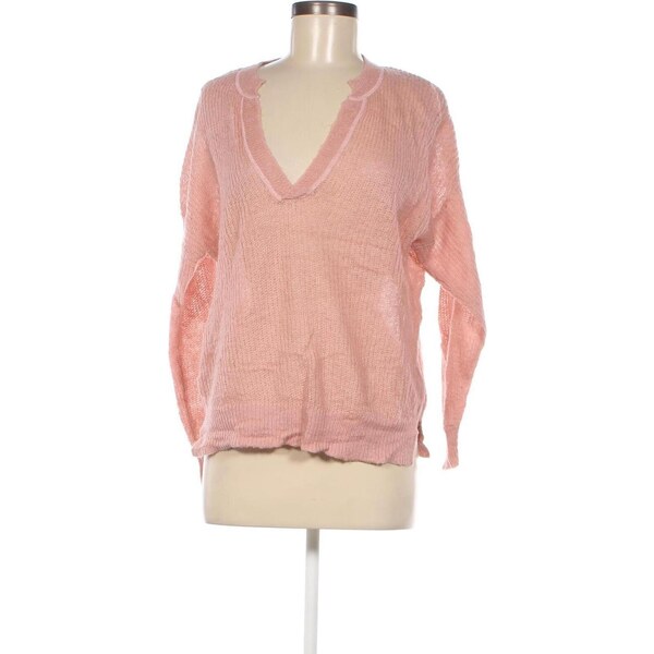 Dámsky pulóver H&M L.O.G.G. 47934856