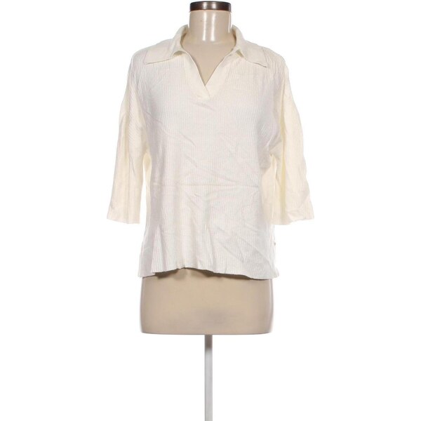 Dámsky pulóver Anko 55588579