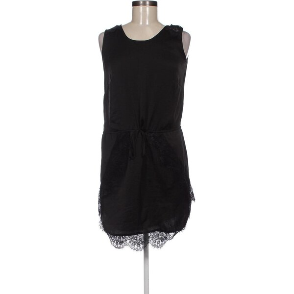 Šaty Neo Noir 56377770