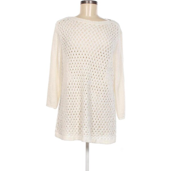 Dámsky pulóver Bexleys 51140855