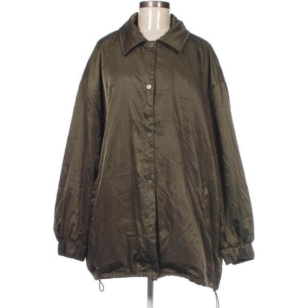 Dámska bunda Cotton On 55567630