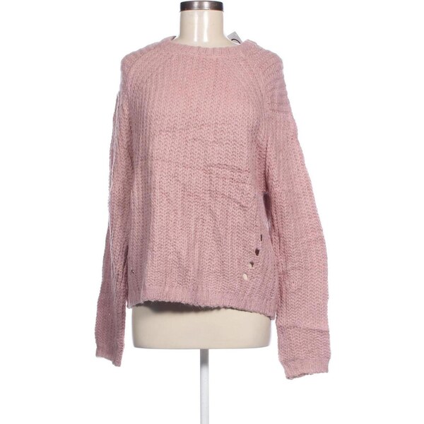 Dámsky pulóver Unbranded 60032512