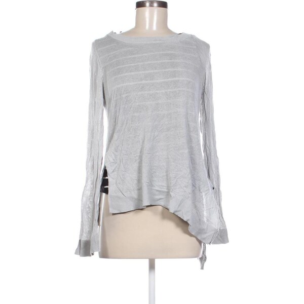 Dámsky pulóver Unbranded 60032528