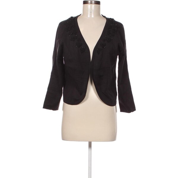 Dámsky kardigán Pendleton 60032614