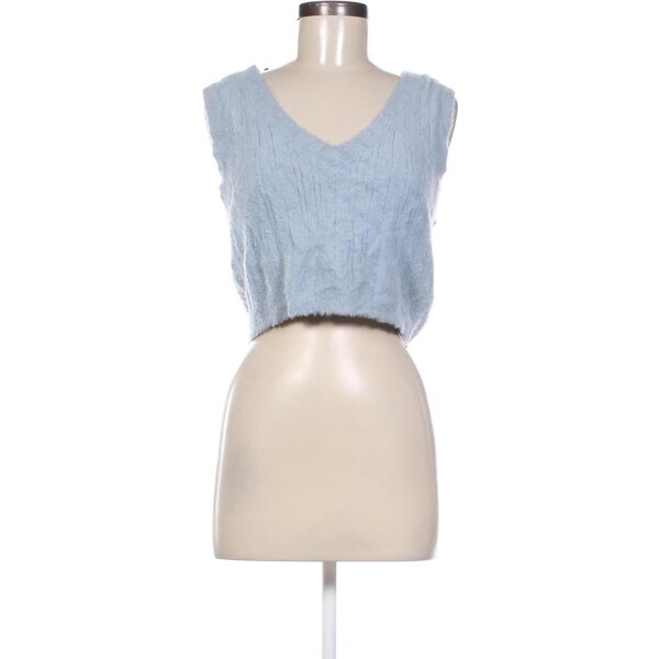 Dámsky pulóver Fb Sister 60032737