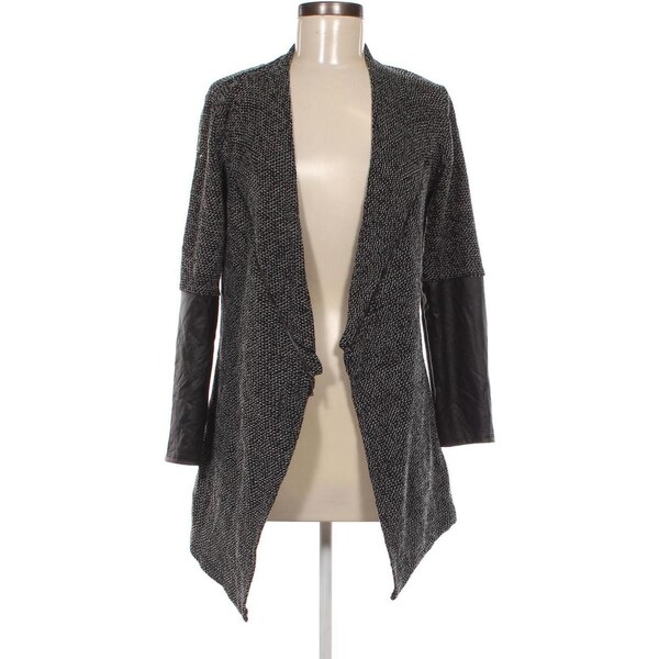 Dámsky kardigán Haily`s 60032785