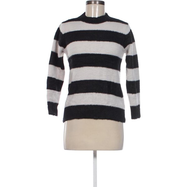 Dámsky pulóver Unbranded 60032931