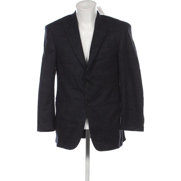 Pánske sako Collezione 60032947