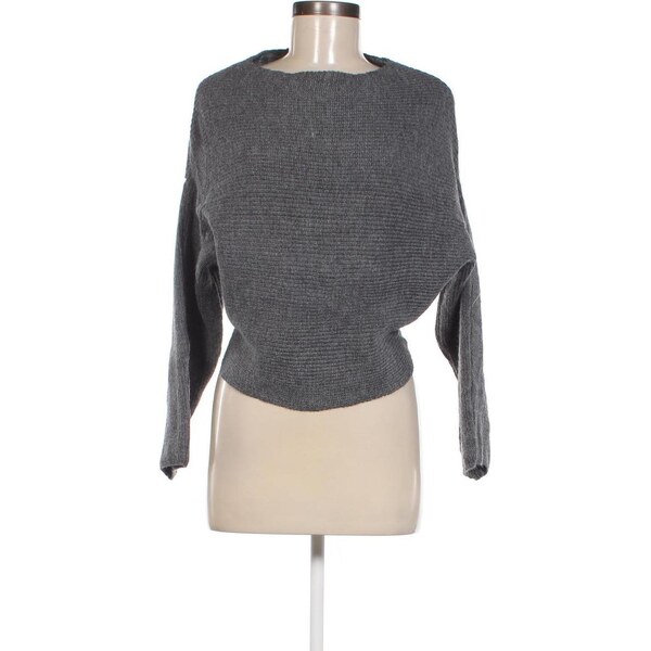 Dámsky pulóver Unbranded 60032955