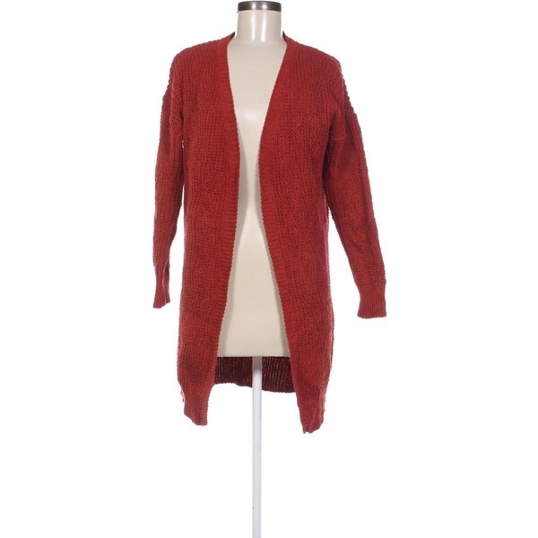 Dámsky kardigán Unbranded 60032967