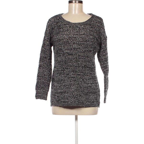 Dámsky pulóver Ultra Flirt 60032863