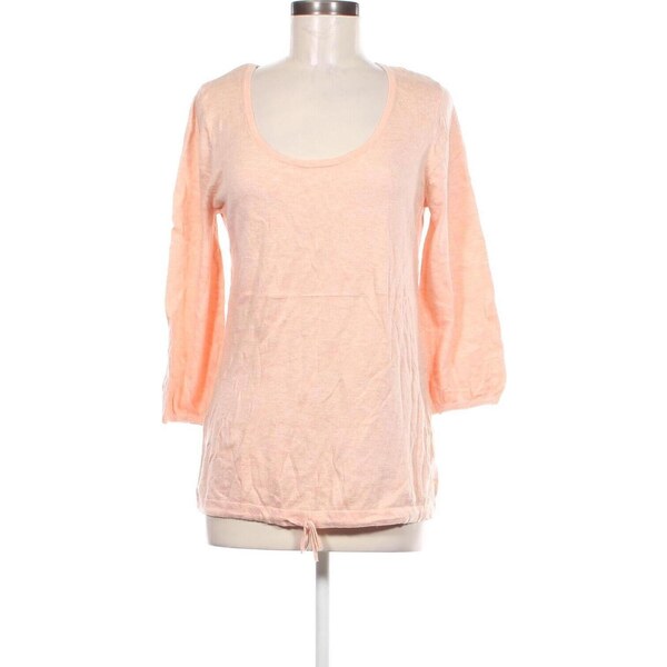 Dámsky pulóver Old Navy 60032867