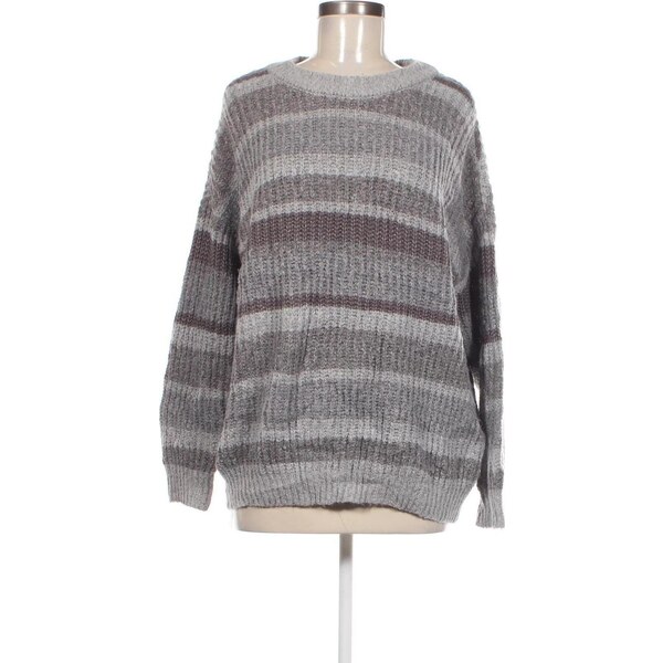 Dámsky pulóver So 60032909