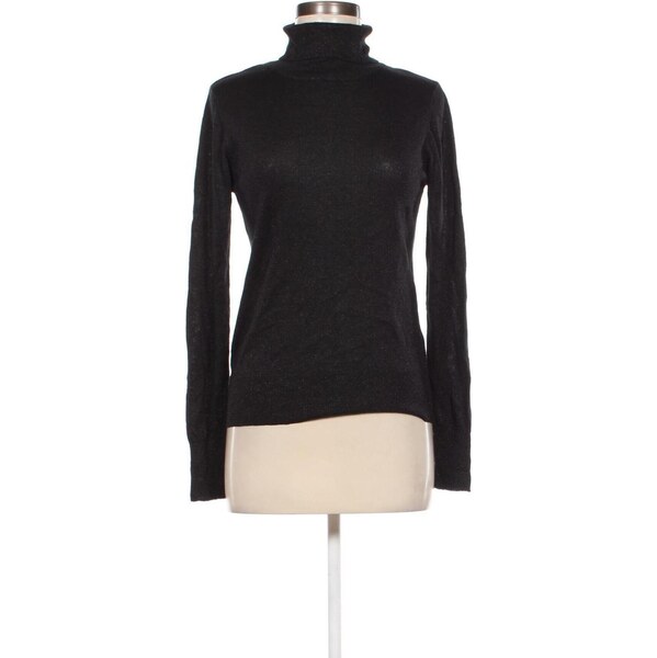 Dámsky pulóver Unbranded 60033050