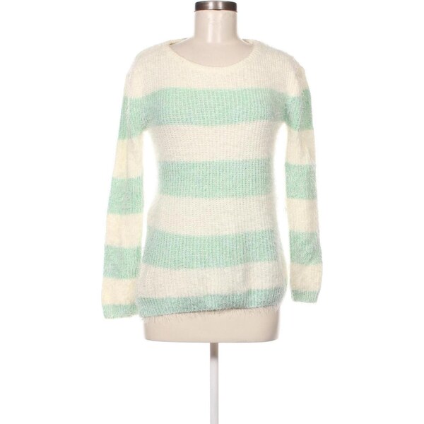 Dámsky pulóver Unbranded 49220446