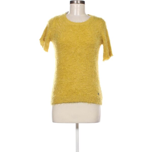 Dámsky pulóver Tom Tailor 51876223