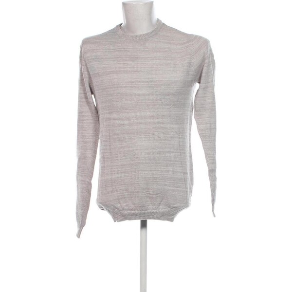 Pánsky sveter Unbranded 60033382