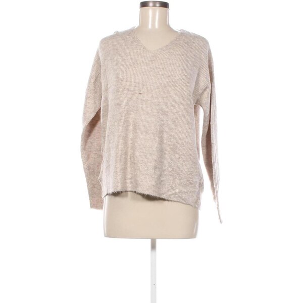 Dámsky pulóver Vero Moda 60033439