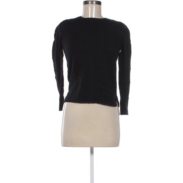 Dámsky pulóver Loft 60033449