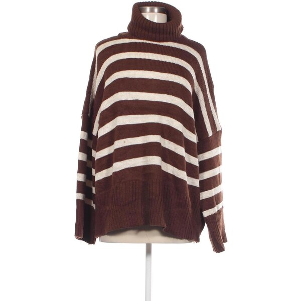 Dámsky pulóver Unbranded 60033546