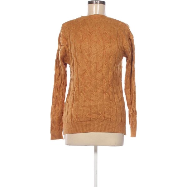 Dámsky pulóver Unbranded 60033605