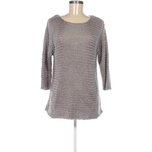 Dámsky pulóver Creation L 60033639