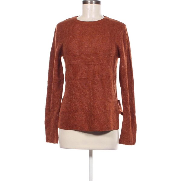 Dámsky pulóver Old Navy 60033693