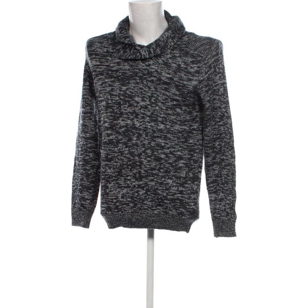 Pánsky sveter Clockhouse 60033698