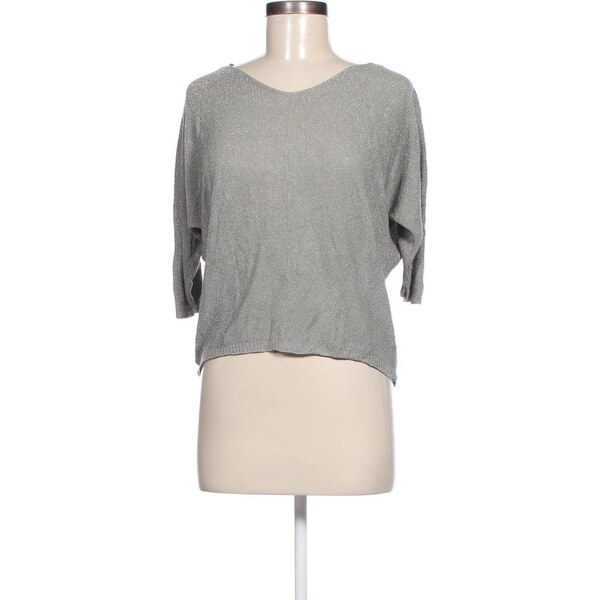 Dámsky pulóver Unbranded 60124180