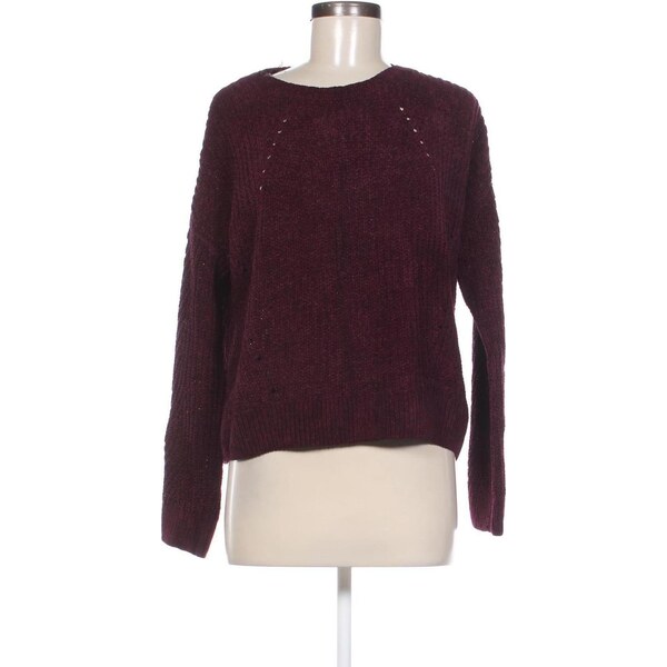 Dámsky pulóver Unbranded 60033731